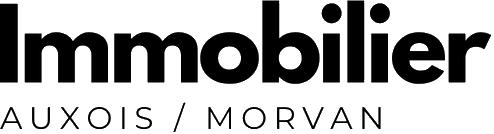 Immobilier Auxois Morvan